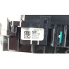 Recambio de mando multifuncion para hyundai tucson (tl, tle) 1.6 t-gdi referencia OEM IAM 934K5N7610  