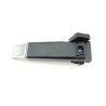 Recambio de palanca cambio para hyundai tucson (tl, tle) 1.6 t-gdi referencia OEM IAM 467W0BF500YCS  