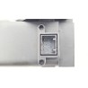 Recambio de palanca cambio para hyundai tucson (tl, tle) 1.6 t-gdi referencia OEM IAM 467W0BF500YCS  