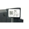 Recambio de palanca cambio para hyundai tucson (tl, tle) 1.6 t-gdi referencia OEM IAM 467W0BF500YCS  