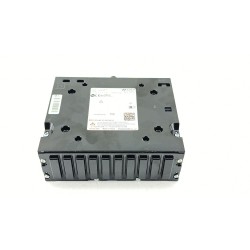 SISTEMA AUDIO / RADIO CD 96560N7400 