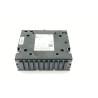 Recambio de sistema audio / radio cd para hyundai tucson (tl, tle) 1.6 t-gdi referencia OEM IAM 96560N7400  
