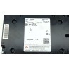 Recambio de sistema audio / radio cd para hyundai tucson (tl, tle) 1.6 t-gdi referencia OEM IAM 96560N7400  