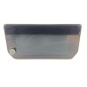 Recambio de pantalla multifuncion para toyota rav 4 v (_a5_, _h5_) 2.5 hybrid (axah52) referencia OEM IAM 8614042B70  