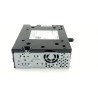 Recambio de sistema audio / radio cd para hyundai tucson (tl, tle) 1.6 t-gdi referencia OEM IAM 96560N7400  