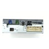 Recambio de sistema audio / radio cd para hyundai tucson (tl, tle) 1.6 t-gdi referencia OEM IAM 96560N7400  