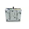 Recambio de sistema audio / radio cd para hyundai tucson (tl, tle) 1.6 t-gdi referencia OEM IAM 96560N7400  
