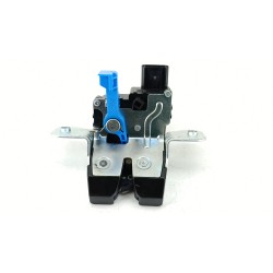 CERRADURA MALETERO / PORTON 81800N9000 