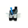 Recambio de cerradura maletero / porton para hyundai tucson (tl, tle) 1.6 t-gdi referencia OEM IAM 81800N9000  
