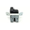 Recambio de cerradura maletero / porton para hyundai tucson (tl, tle) 1.6 t-gdi referencia OEM IAM 81800N9000  