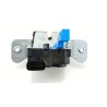 Recambio de cerradura maletero / porton para hyundai tucson (tl, tle) 1.6 t-gdi referencia OEM IAM 81800N9000  