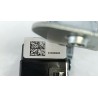 Recambio de cerradura maletero / porton para hyundai tucson (tl, tle) 1.6 t-gdi referencia OEM IAM 81800N9000  