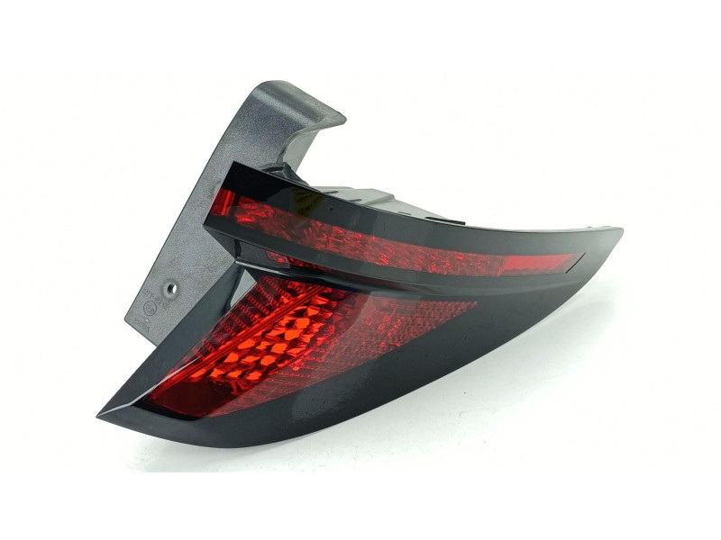 Recambio de piloto trasero derecho para hyundai tucson (tl, tle) 1.6 t-gdi referencia OEM IAM 92402N7000  