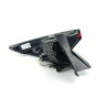 Recambio de piloto trasero derecho para hyundai tucson (tl, tle) 1.6 t-gdi referencia OEM IAM 92402N7000  