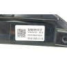Recambio de piloto trasero derecho para hyundai tucson (tl, tle) 1.6 t-gdi referencia OEM IAM 92402N7000  