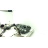 Recambio de deposito combustible para volkswagen t-roc (a11, d11) 1.5 tsi referencia OEM IAM 5Q0201060  