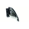 Recambio de piloto trasero derecho para hyundai tucson (tl, tle) 1.6 t-gdi referencia OEM IAM 92402N7000  