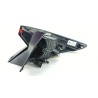 Recambio de piloto trasero izquierdo para hyundai tucson (tl, tle) 1.6 t-gdi referencia OEM IAM 92401N7000  