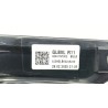 Recambio de piloto trasero izquierdo para hyundai tucson (tl, tle) 1.6 t-gdi referencia OEM IAM 92401N7000  