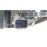 Recambio de piloto trasero izquierdo para hyundai tucson (tl, tle) 1.6 t-gdi referencia OEM IAM 92401N7000  