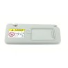 Recambio de parasol derecho para hyundai tucson (tl, tle) 1.6 t-gdi referencia OEM IAM 85220N9300MMH  