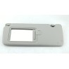 Recambio de parasol izquierdo para hyundai tucson (tl, tle) 1.6 t-gdi referencia OEM IAM 85210N9300MMH  
