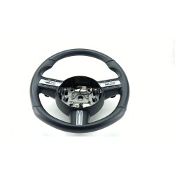 VOLANTE 56113N9DA0 