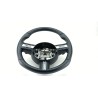 Recambio de volante para hyundai tucson (tl, tle) 1.6 t-gdi referencia OEM IAM 56113N9DA0  