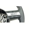 Recambio de volante para hyundai tucson (tl, tle) 1.6 t-gdi referencia OEM IAM 56113N9DA0  