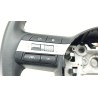 Recambio de volante para hyundai tucson (tl, tle) 1.6 t-gdi referencia OEM IAM 56113N9DA0  