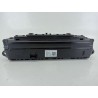 Recambio de mando climatizador para bmw x1 (f48) sdrive 18 d referencia OEM IAM 9371459  