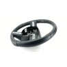 Recambio de volante para hyundai tucson (tl, tle) 1.6 t-gdi referencia OEM IAM 56113N9DA0  