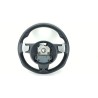 Recambio de volante para hyundai tucson (tl, tle) 1.6 t-gdi referencia OEM IAM 56113N9DA0  