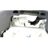 Recambio de volante para hyundai tucson (tl, tle) 1.6 t-gdi referencia OEM IAM 56113N9DA0  