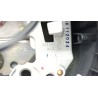 Recambio de volante para hyundai tucson (tl, tle) 1.6 t-gdi referencia OEM IAM 56113N9DA0  