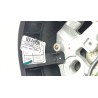 Recambio de volante para hyundai tucson (tl, tle) 1.6 t-gdi referencia OEM IAM 56113N9DA0  