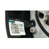 Recambio de volante para hyundai tucson (tl, tle) 1.6 t-gdi referencia OEM IAM 56113N9DA0  