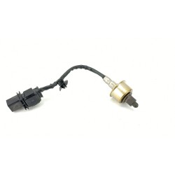 SONDA LAMBDA 902511001 