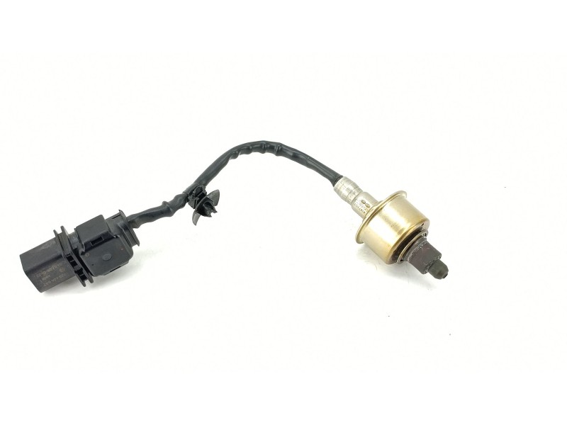 Recambio de sonda lambda para hyundai tucson (tl, tle) 1.6 t-gdi referencia OEM IAM 902511001  