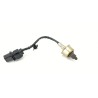 Recambio de sonda lambda para hyundai tucson (tl, tle) 1.6 t-gdi referencia OEM IAM 902511001  