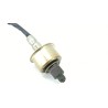 Recambio de sonda lambda para hyundai tucson (tl, tle) 1.6 t-gdi referencia OEM IAM 902511001  