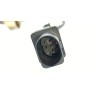Recambio de sonda lambda para hyundai tucson (tl, tle) 1.6 t-gdi referencia OEM IAM 902511001  