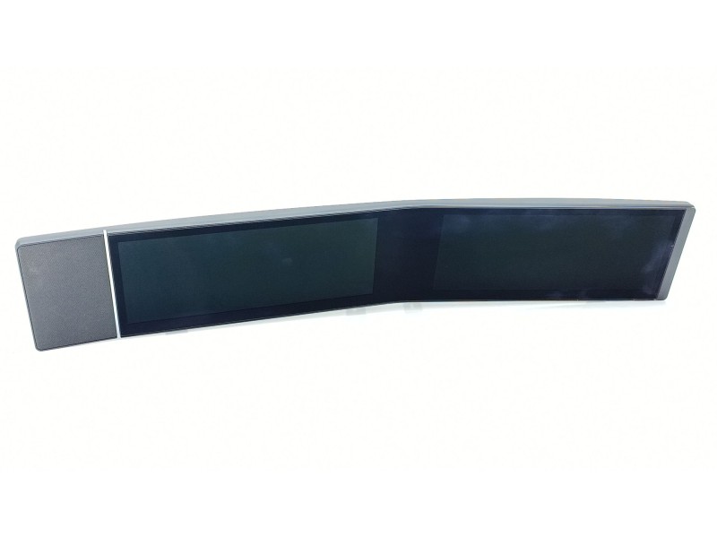 Recambio de pantalla multifuncion para hyundai tucson (tl, tle) 1.6 t-gdi referencia OEM IAM 94023CZ110  