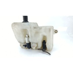 DEPOSITO LIMPIA DMB500030 