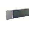 Recambio de pantalla multifuncion para hyundai tucson (tl, tle) 1.6 t-gdi referencia OEM IAM 94023CZ110  