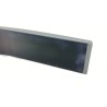 Recambio de pantalla multifuncion para hyundai tucson (tl, tle) 1.6 t-gdi referencia OEM IAM 94023CZ110  