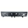 Recambio de pantalla multifuncion para hyundai tucson (tl, tle) 1.6 t-gdi referencia OEM IAM 94023CZ110  