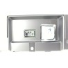 Recambio de pantalla multifuncion para hyundai tucson (tl, tle) 1.6 t-gdi referencia OEM IAM 94023CZ110  