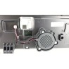 Recambio de pantalla multifuncion para hyundai tucson (tl, tle) 1.6 t-gdi referencia OEM IAM 94023CZ110  