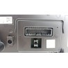 Recambio de pantalla multifuncion para hyundai tucson (tl, tle) 1.6 t-gdi referencia OEM IAM 94023CZ110  